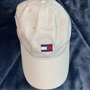 Men’s Tommy Hilfiger Hat One size